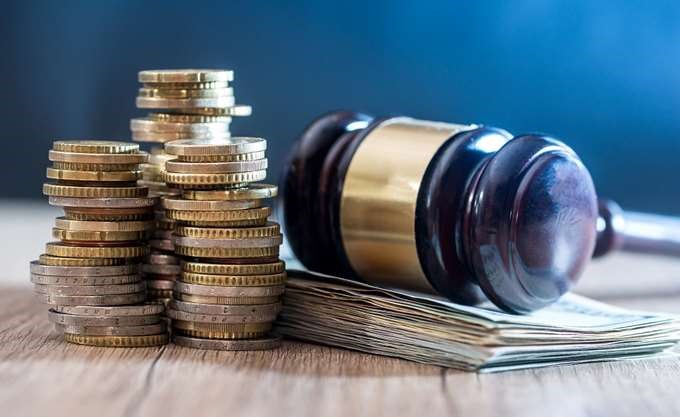 Έρχονται 2.000 πλειστηριασμοί ακινήτων τον Δεκέμβριο στην εμπορική αξία