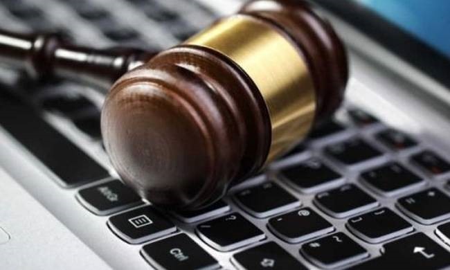 Μαγνησία: Στο "σφυρί" 13 ακίνητα την ίδια ημέρα