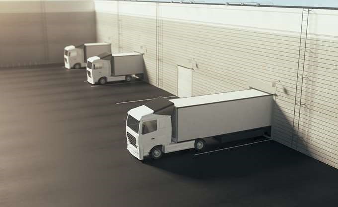 Τι προβλέπει η μεταρρύθμιση για τη βιομηχανία και τα επιχειρηματικά πάρκα