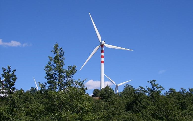 Επένδυση 300 εκ. ευρώ στα Αιολικά από Enel και Κοπελούζο