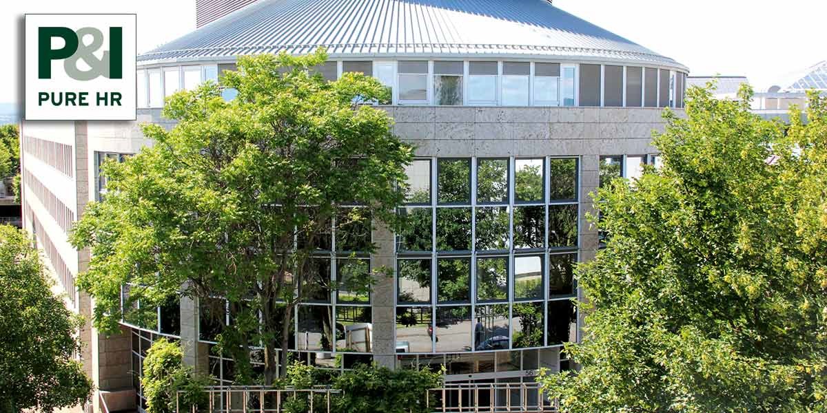 Εκατό "πληροφορικάριους" αναζητεί για τα Γιάννινα θυγατρική Γερμανικού κολοσσού 