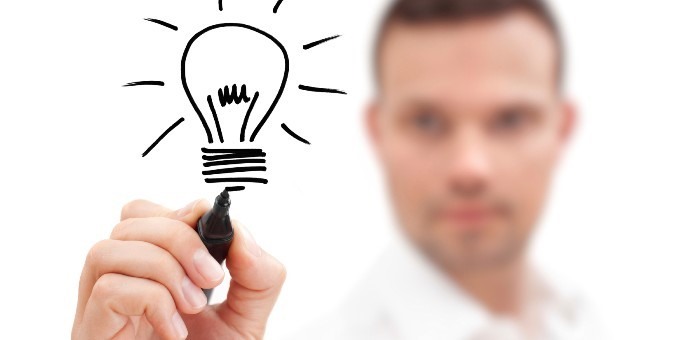 Εκδήλωση στη Λάρισα για τη Νεοφυή επιχειρηματικότητα