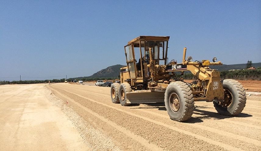 Θεσσαλία: Εντάσσονται 1.178 νέα Σχέδια Βελτίωσης