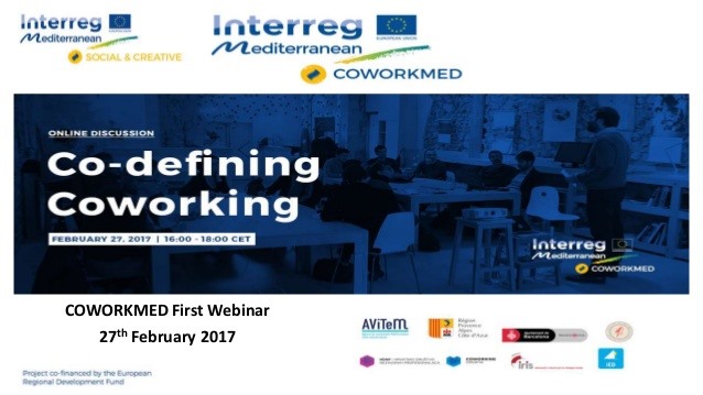 Λάρισα: βράβευση των καλύτερων ελληνικών Startup