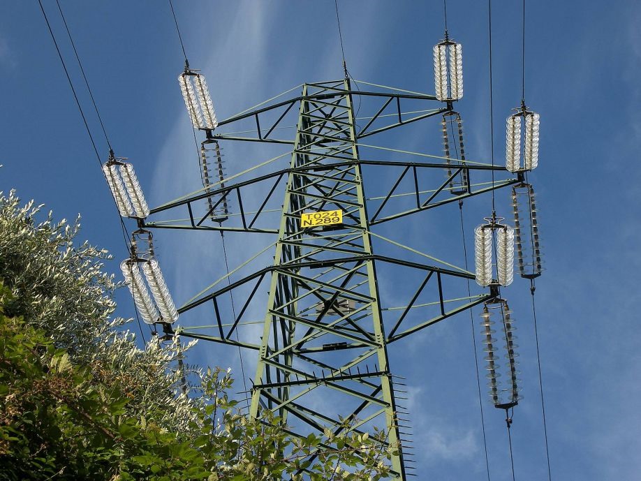 Καταστροφική η πορεία της ΔΕΗ - Τρία τα ενδεχόμενα