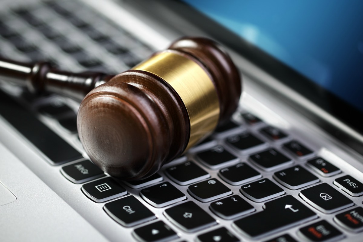 Πλειστηριασμοί: Το 30% έσπευσε να ρυθμίσει