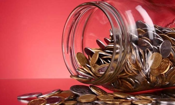 Στο "σφυρί" 4.000 ακίνητα και 1.000.000 καταναλωτικά δάνεια