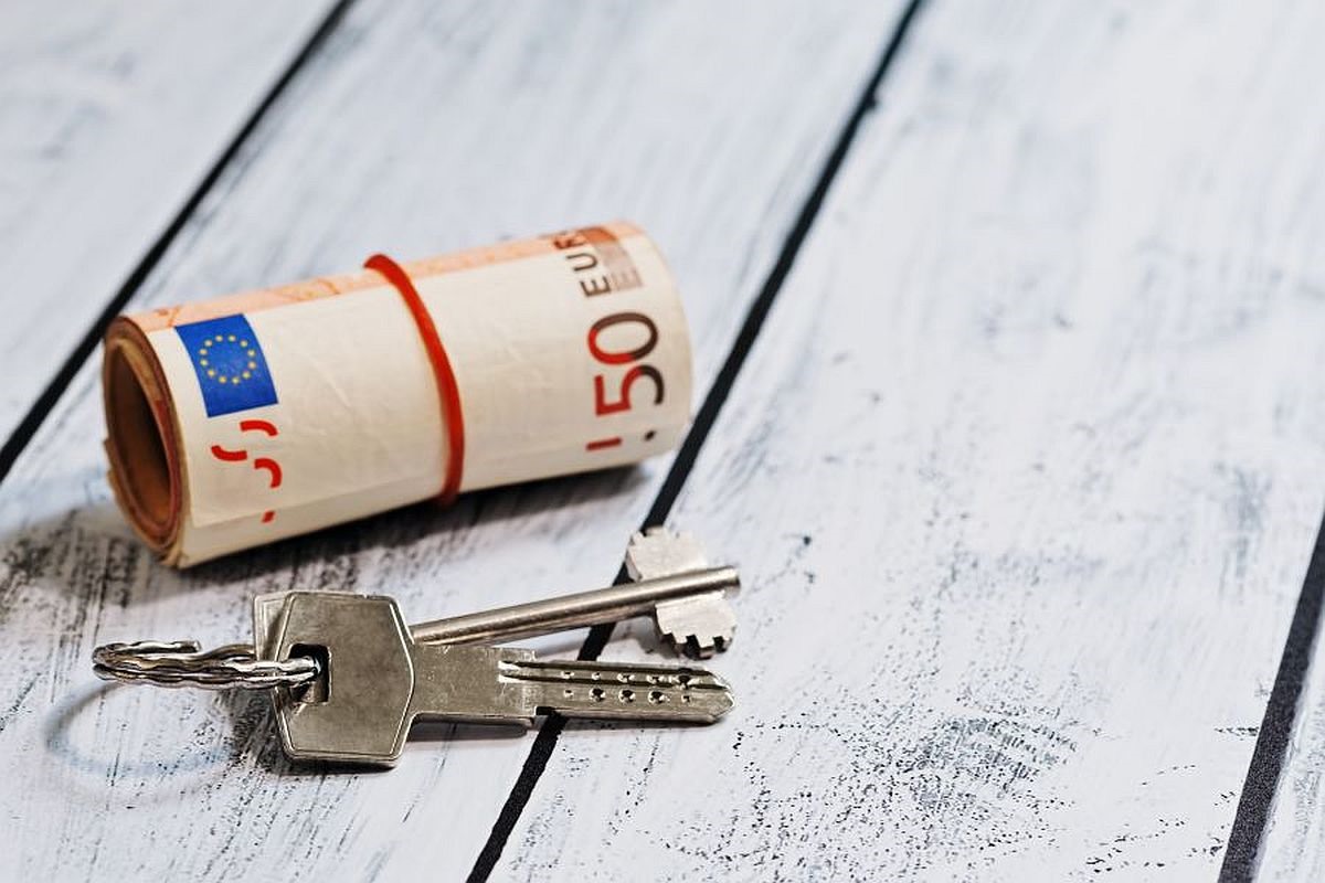 Τι αλλάζει στους πλειστηριασμούς για χρέη προς το Δημόσιο