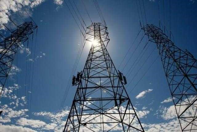 Στα 500 εκατ. το καθαρό κέρδος της ΔΕΗ από την απόσχιση του ΑΔΜΗΕ