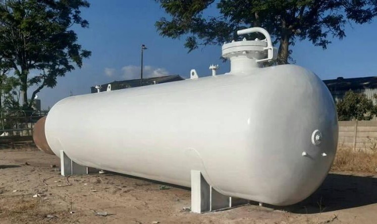 Μπαράζ ελέγχων από την Περιφέρεια Θεσσαλίας με αφορμή τη Βιολάντα