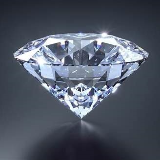 Διαμάντια: Η Αιώνια Λάμψη της Αρχαιότητας