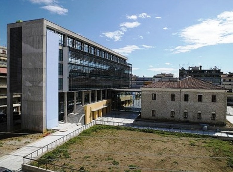 Αναβλήθηκε η εκδίκαση της μήνυσης της ΤΡΙΚΚΗ κατά του thessaliaeconomy.gr 