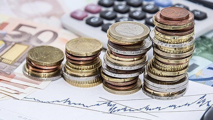 “Κρυφός” κρατικός φόρος 2% επί των δανείων με κρατική εγγύηση