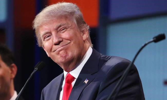 Ο Βόλος απαιτεί: «Φτιάξε το τείχος πρόεδρε…»