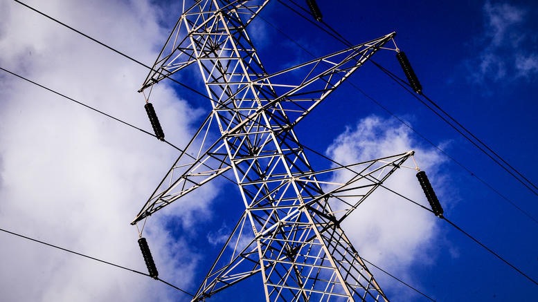 H "αιμορραγία" της ΔΕΗ απαιτεί νέες αυξήσεις στο ρεύμα