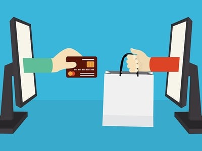 Στο "e-λιανικό" 695 επιχειρήσεις της Θεσσαλίας