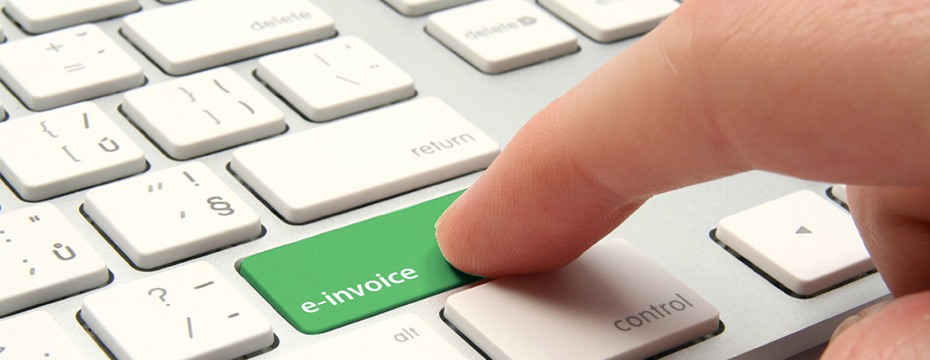 Η Παπανάτσιου προαναγγέλλει την ηλεκτρονική τιμολόγηση