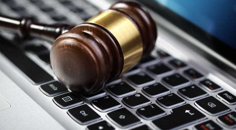 Σε ηλεκτρονικούς πλειστηριασμούς οδηγούνται 25.000 ακίνητα