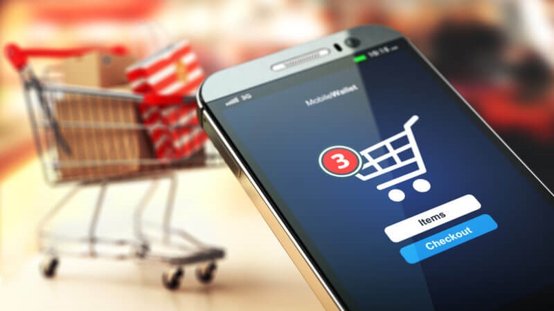 Plushost.gr: Μια θεσσαλική εταιρεία που άλλαξε το e-commerce
