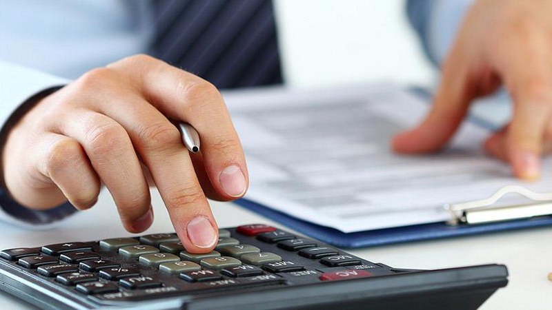 Ποιους αφορά η νέα ρύθμιση για Ταμεία και Εφορία