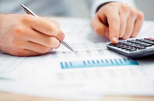 Ολόκληρη η εγκύκλιος για τα μπλοκάκια