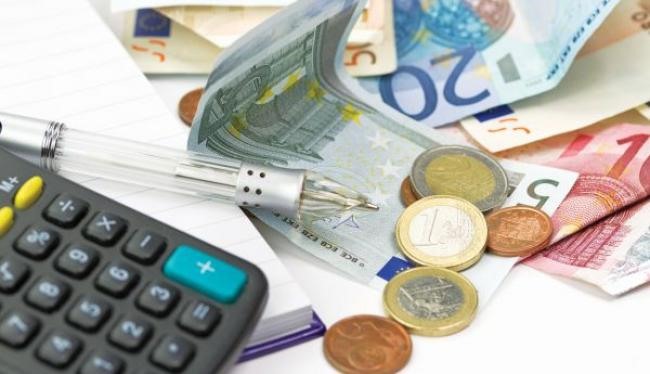 Οδηγίες για την πληρωμή των φόρων σε 12 ή 24 δόσεις