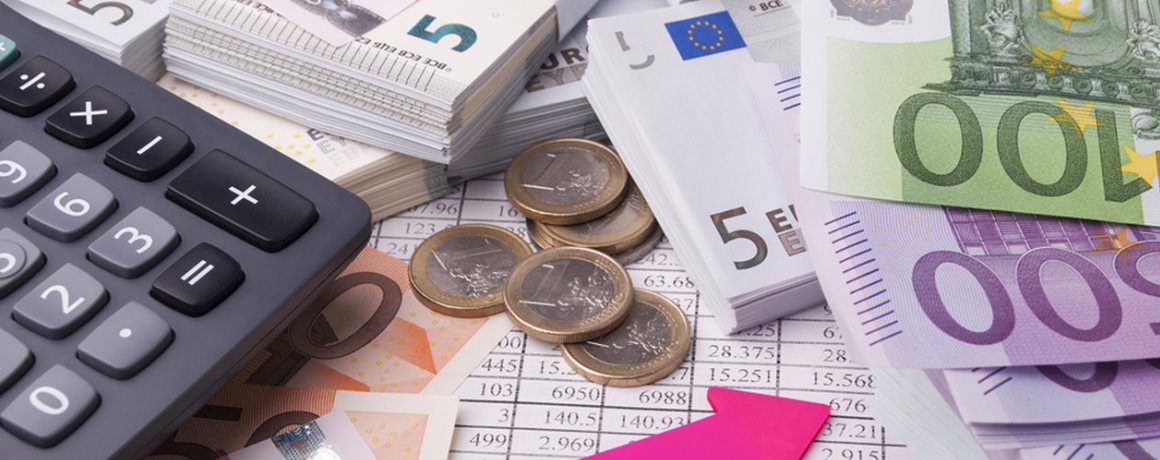 Τι αλλάζει στις εισφορές κατά το 2019