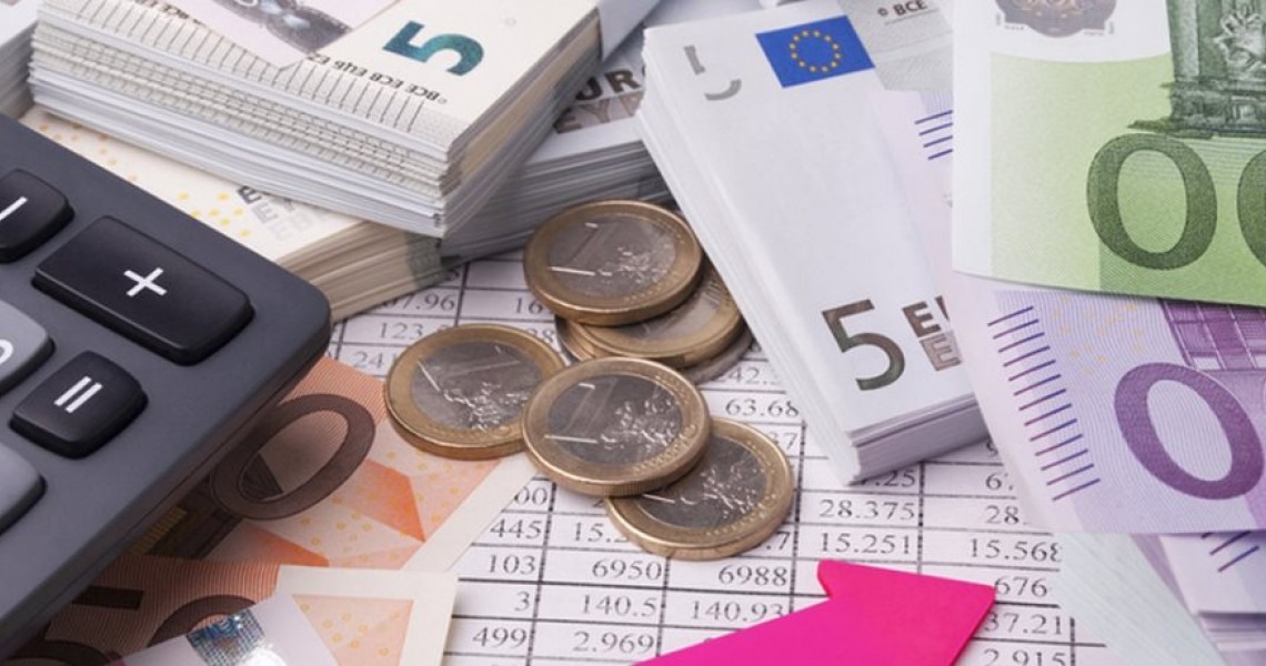 Οι υψηλοί φόροι εκτίναξαν την φοροδιαφυγή