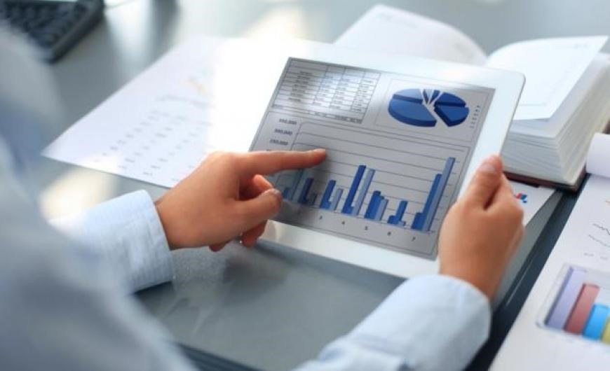 Δύο νέα προγράμματα 300 εκατ. από τον αναπτυξιακό