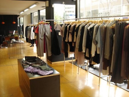 Την επιδότηση των ενοικίων ζητούν οι Θεσσαλοί έμποροι