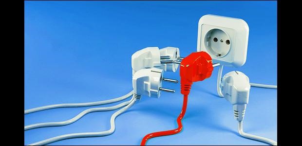 "Πυρετός" εξαγορών στη λιανική αγορά ρεύματος