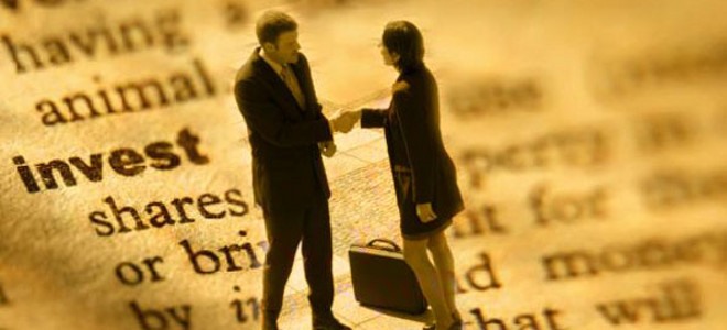 Επενδυτικό φόρουμ σήμερα στην Αθήνα