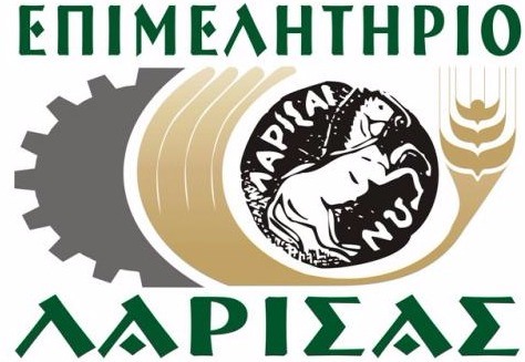 ΕΒΕΛ: Επιχειρηματική αποστολή στο Βελιγράδι