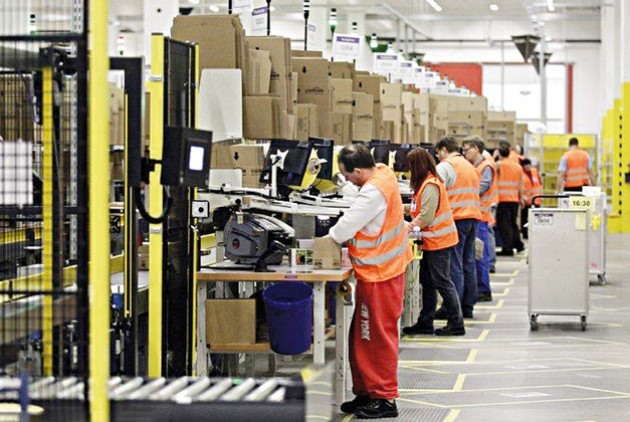 Ποιες αλλαγές φέρνει στις επιχειρήσεις το νομοσχέδιο για τα εργασιακά