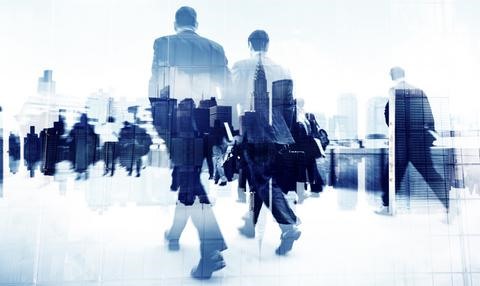 Έναρξη νέας επιχείρησης με εγγύηση 15.000 στην εφορία για όποιον χρωστάει