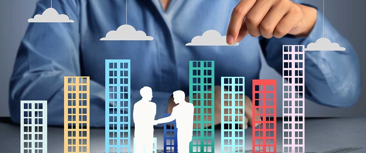 Ερώτηση 26 βουλευτών της ΝΔ για Δημόσιες Επενδύσεις, ΕΣΠΑ και αναπτυξιακό νόμο