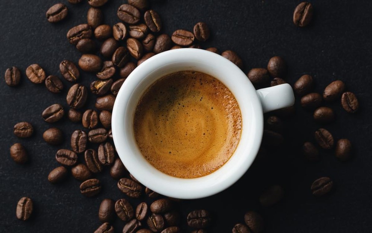 Ερχονται µεγάλες αυξήσεις στον καφέ