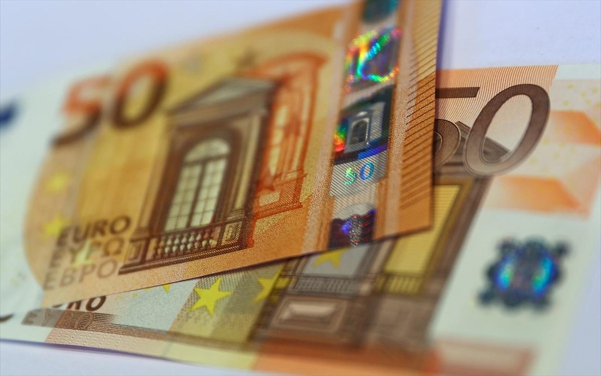 Τρεις οι λόγοι για την ελλιπή χρηματοδότηση της οικονομίας 