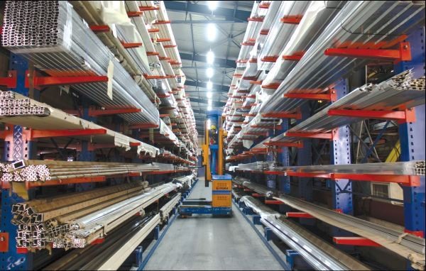 Στα 105 εκ. ευρώ αυξημένες κατά 22,8% οι πωλήσεις της Βιοκαρπέτ το 2017