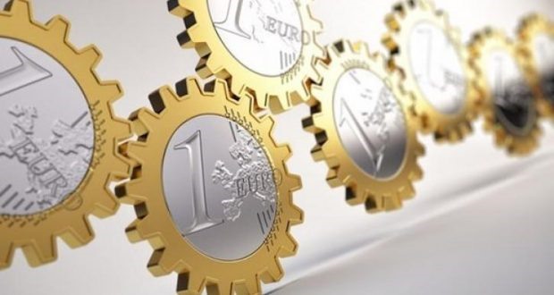 Οι 5 άξονες για την Εθνική Αναπτυξιακή Τράπεζα