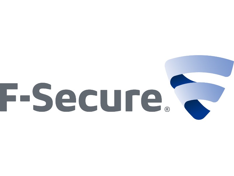Κέντρο της F-Secure η Λάρισα