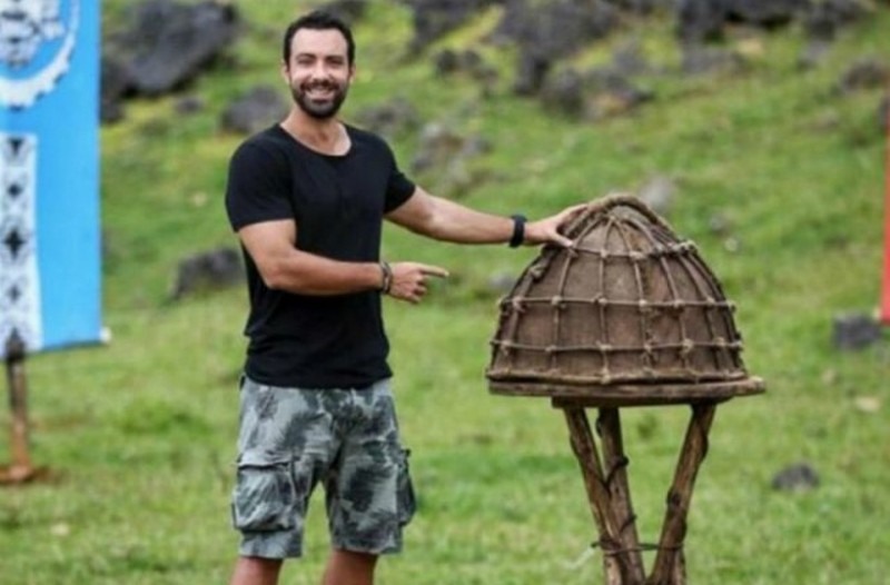 Το Survivor «απογείωσε» συγκεκριμένα προϊόντα
