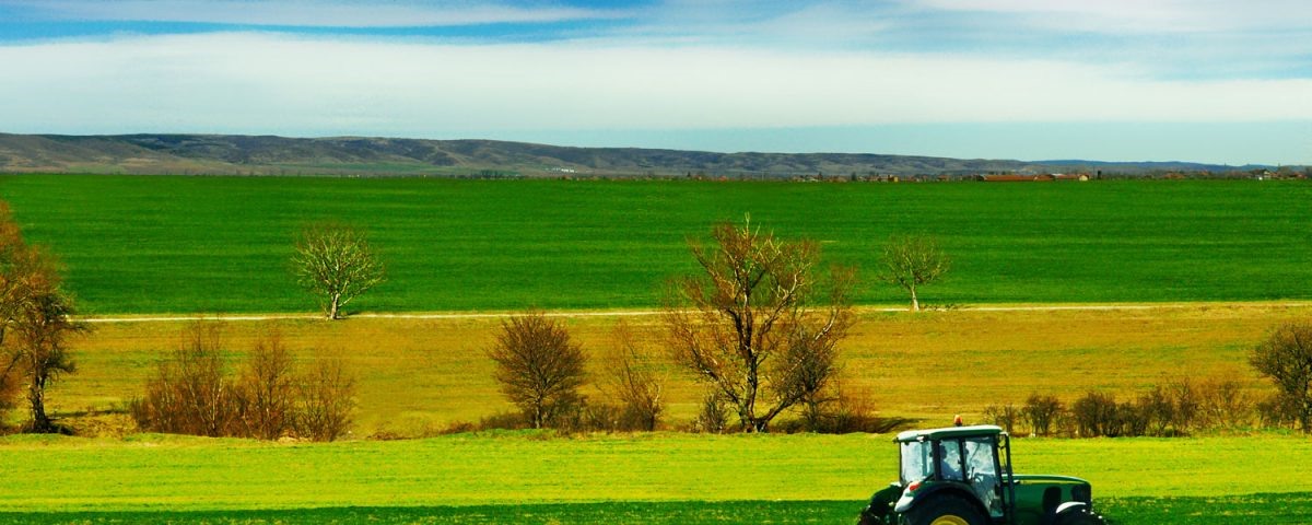 Στον Βόλο θα συνεδριάσουν οι συνεταιριστές ενόψει της ετοιμασίας του νέου νόμου