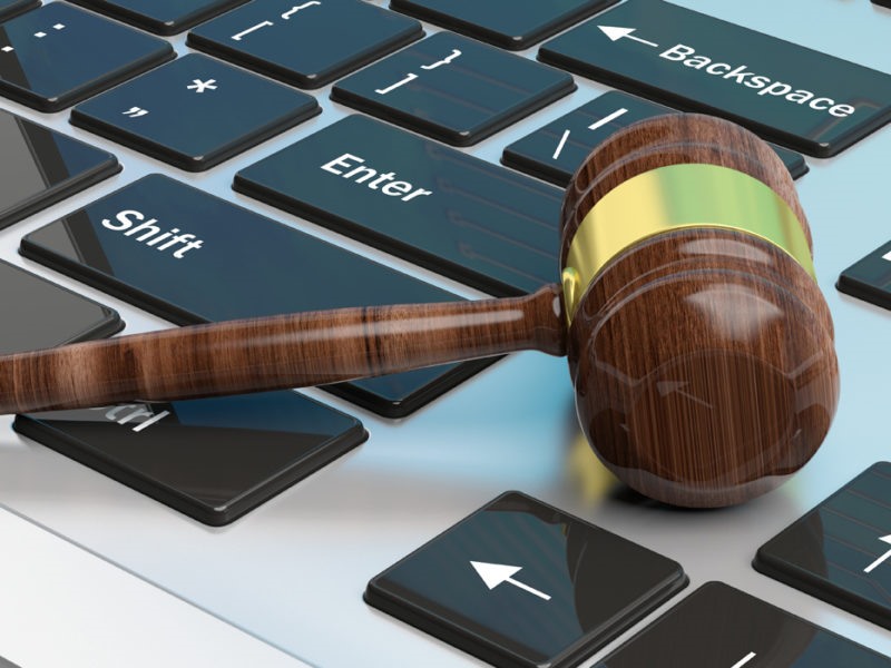 H Eurobank ανοίγει σήμερα τον χορό των ηλεκτρονικών πλειστηριασμών