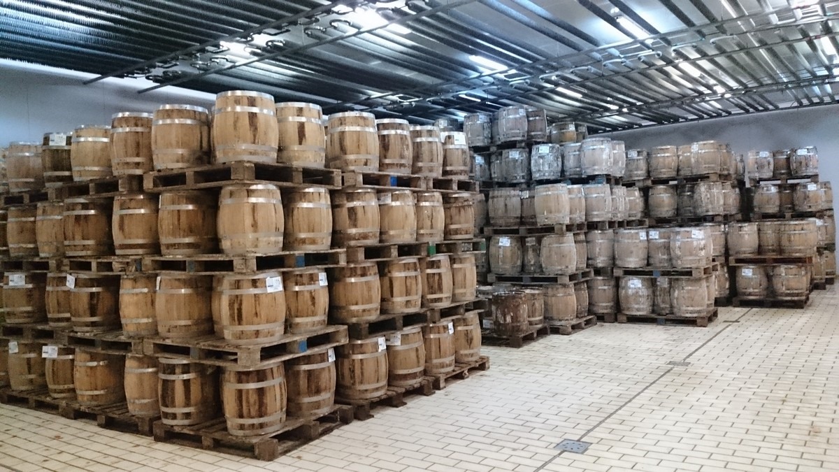 FT: Ο Daniel θα μειώσει την παραγωγή φέτας 