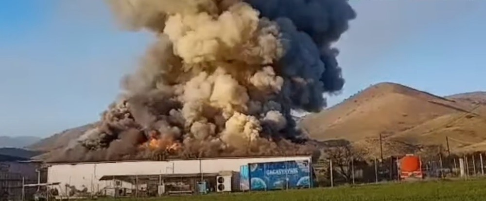 Ασφαλισμένος ο Υφαντής