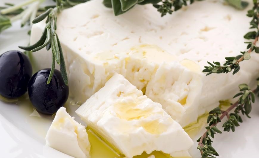 H CETA, o λαϊκισμός και η ωραία…φέτα