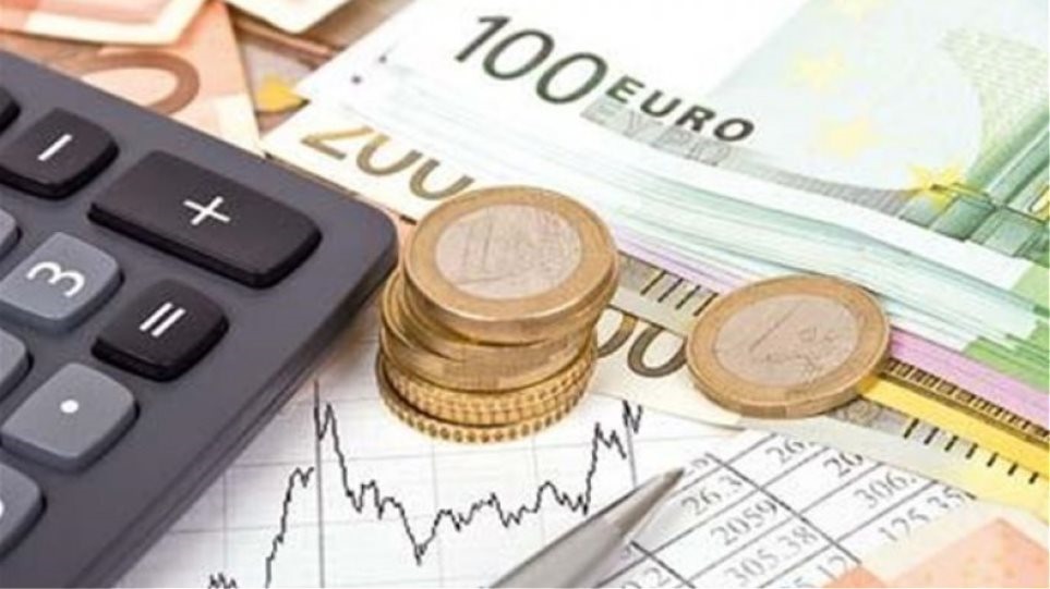 Παράθυρο ΣτΕ για κούρεμα αντικειμενικών αξιών και ΕΝΦΙΑ