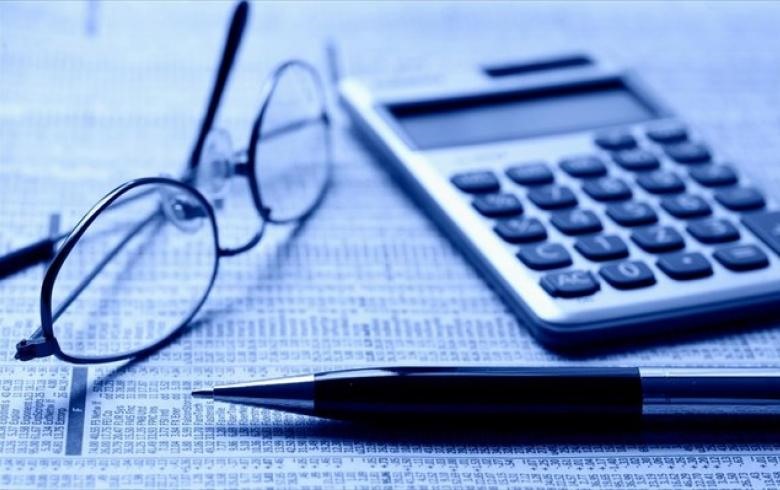 Στο στόχαστρο της εφορίας 17.000 ελληνικές εταιρείες με έδρα τη Βουλγαρία