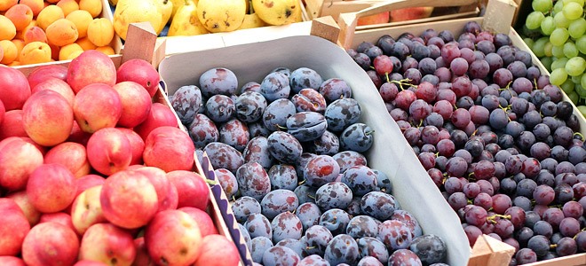 Πρόστιμο της Περιφέρειας στην Συνεταιριστική Οργάνωση Μηλεών